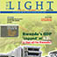 Light Magazine Issue 8