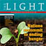Light Magazine Issue 9